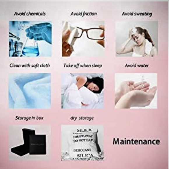 Stack Them Up - Picture 5 of 5